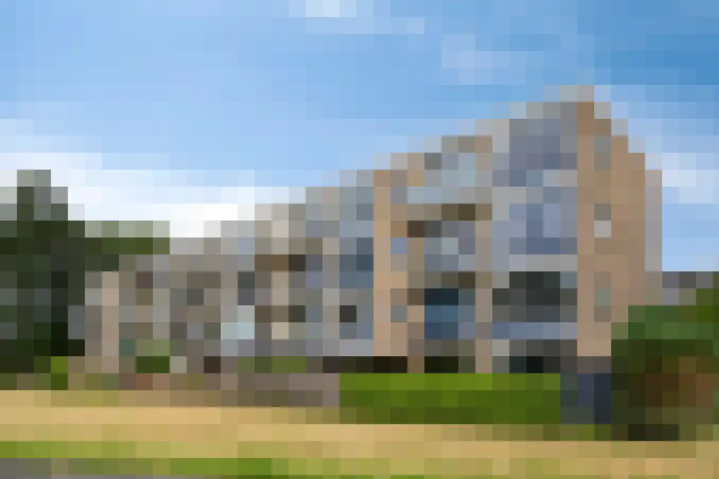 De Reiger 193 Hoogeveen thumbnail 32
