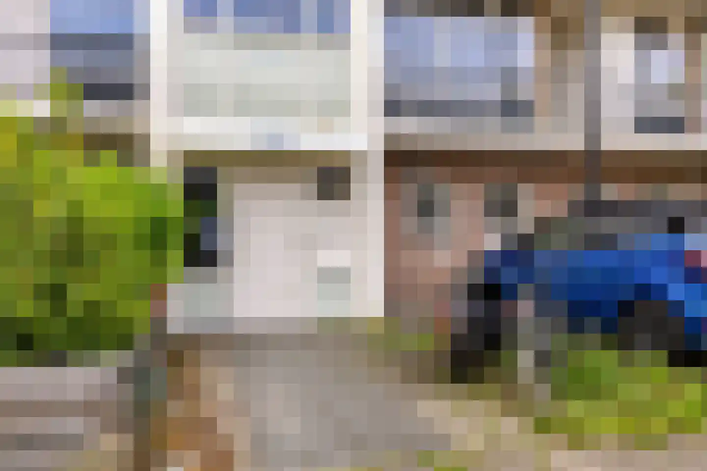 De Reiger 193 Hoogeveen thumbnail 4