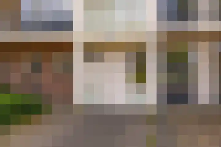 De Reiger 201 Hoogeveen thumbnail 36