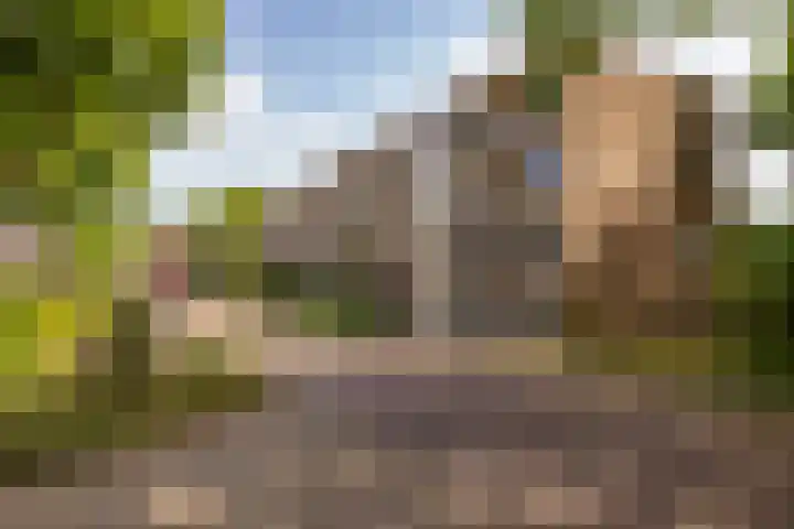 De Reiger 201 Hoogeveen thumbnail 39