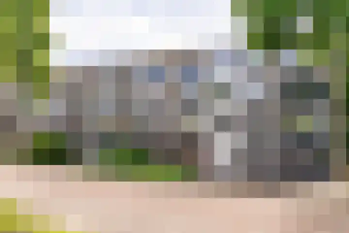 De Reiger 201 Hoogeveen thumbnail 43