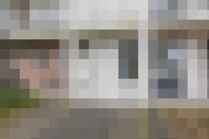 De Reiger 203 Hoogeveen thumbnail 4