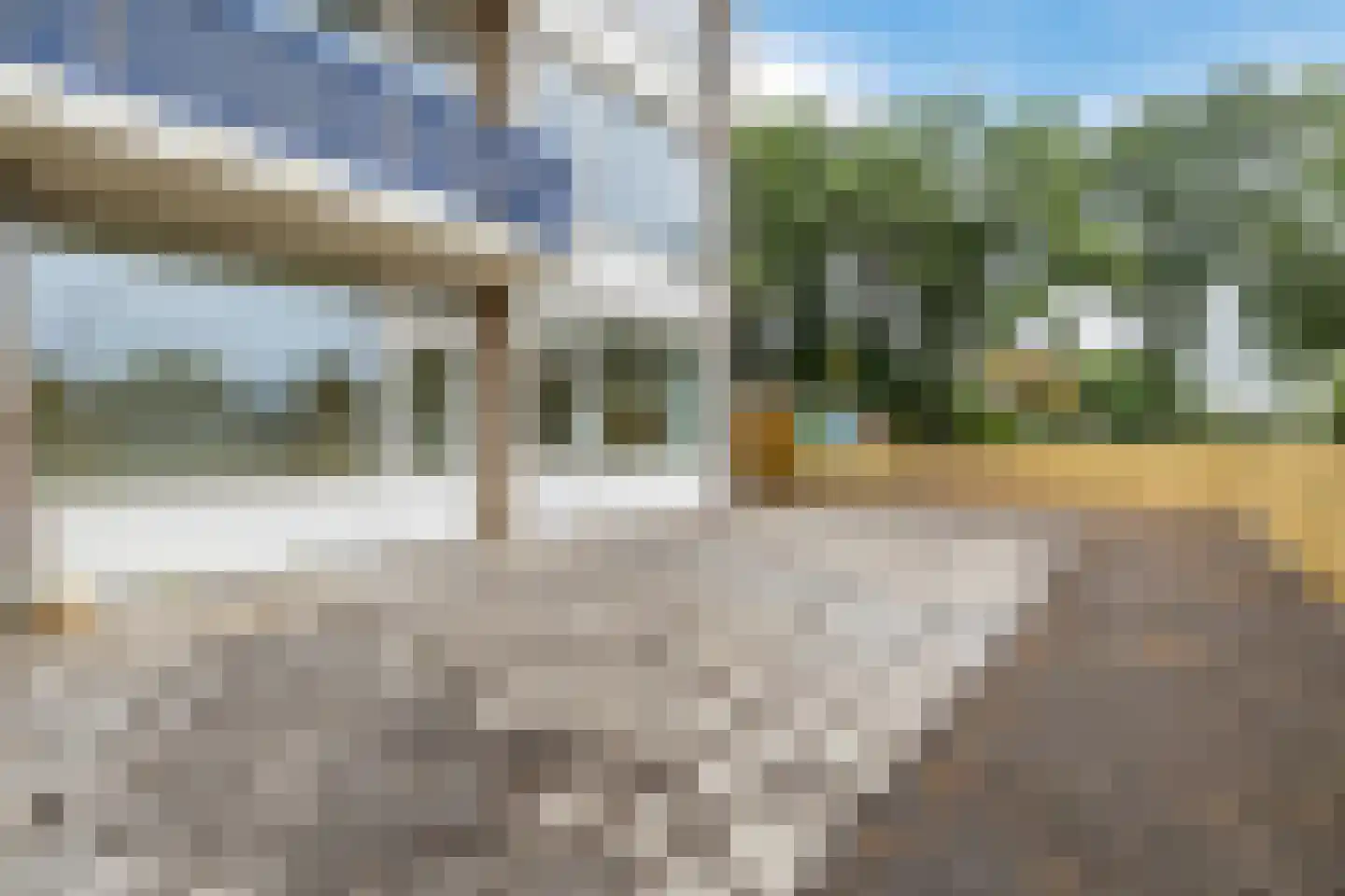 De Reiger 207 Hoogeveen thumbnail 21