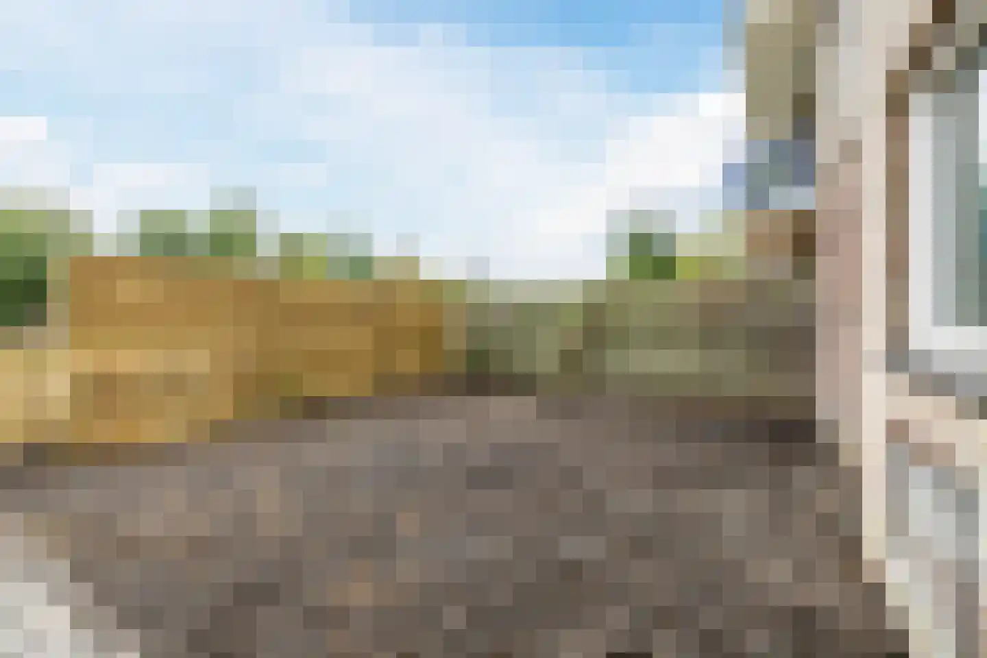 De Reiger 207 Hoogeveen thumbnail 24