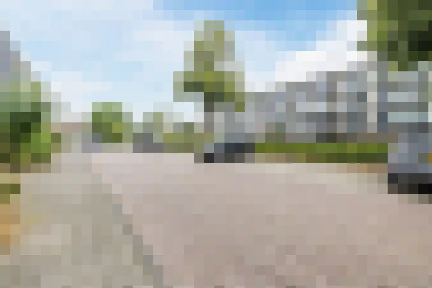 De Reiger 207 Hoogeveen thumbnail 25
