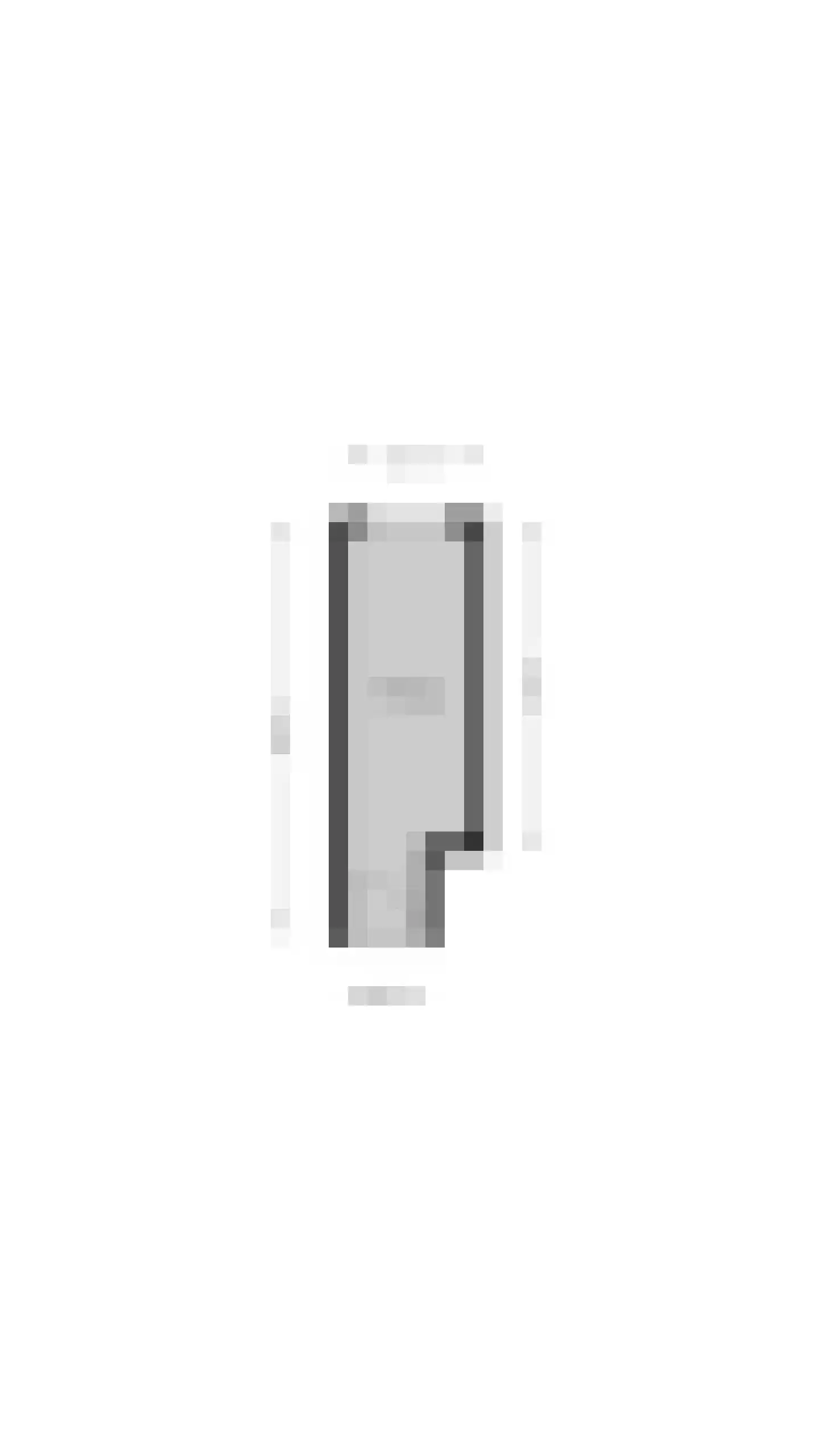 De Reiger 207 Hoogeveen thumbnail 27