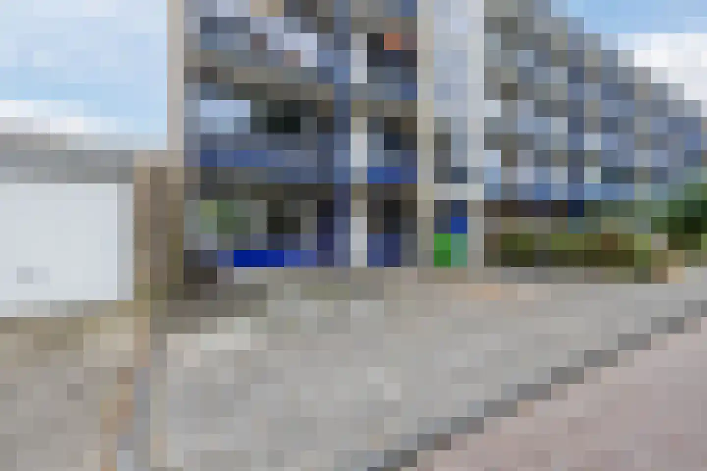 De Reiger 207 Hoogeveen thumbnail 4