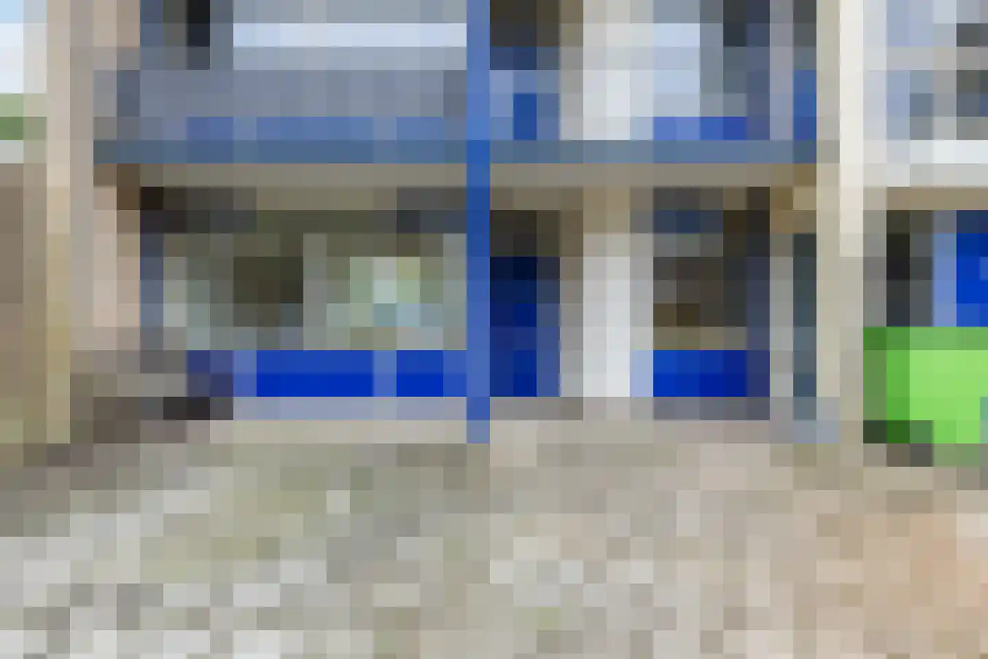 De Reiger 207 Hoogeveen thumbnail 5