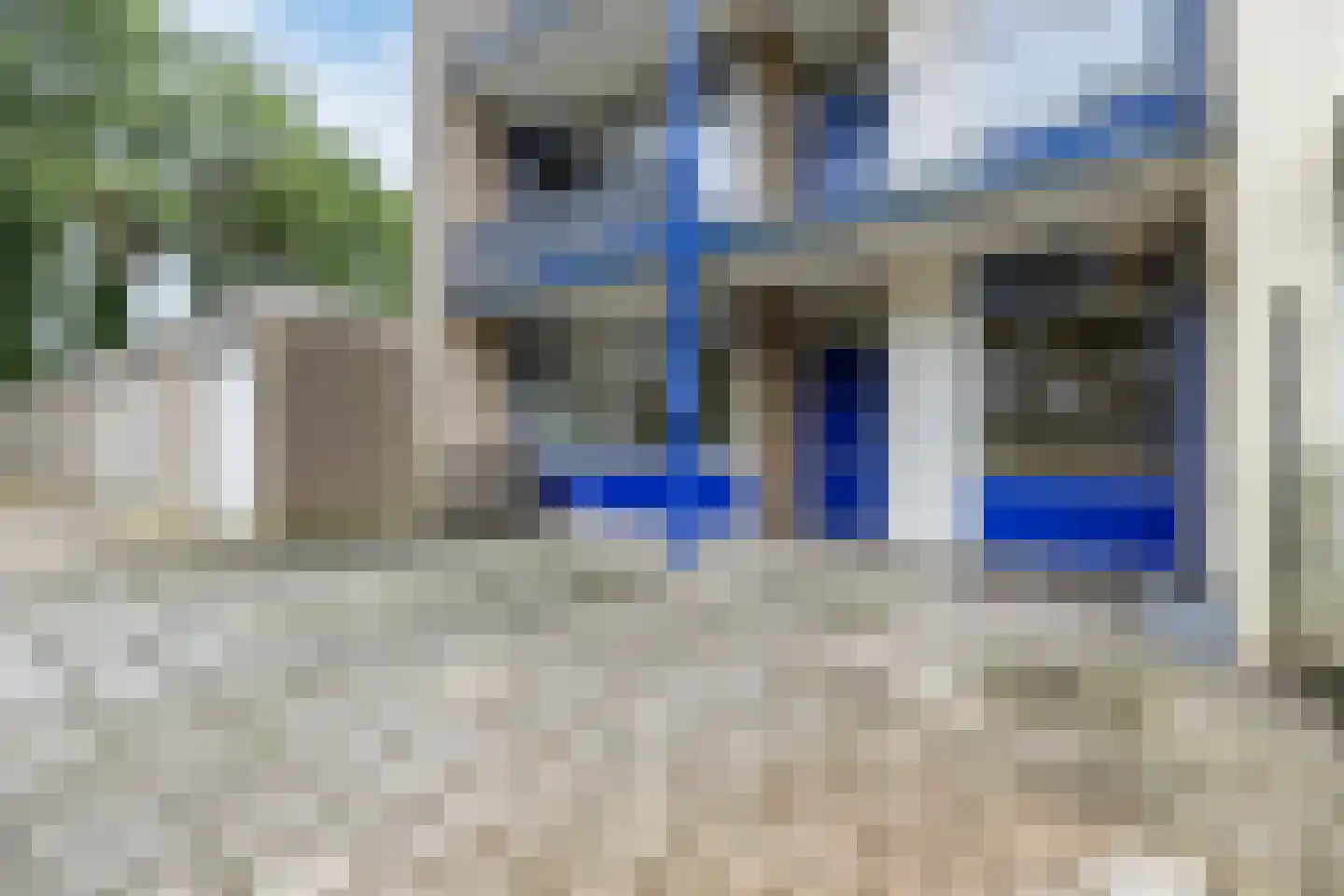 De Reiger 207 Hoogeveen thumbnail 6