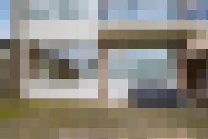 De Reiger 213 Hoogeveen thumbnail 21