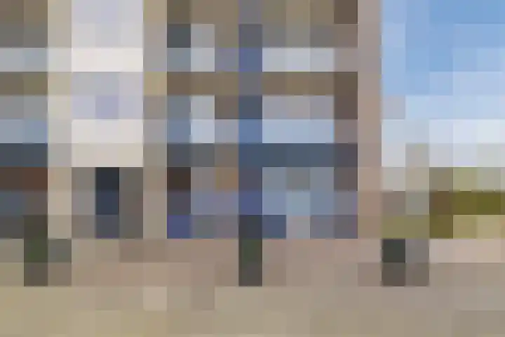 De Reiger 213 Hoogeveen thumbnail 25