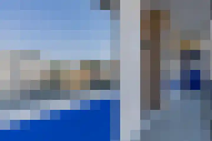 De Reiger 239 Hoogeveen thumbnail 21