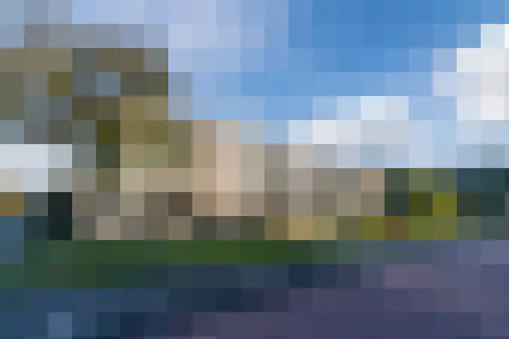De Reiger 239 Hoogeveen thumbnail 27