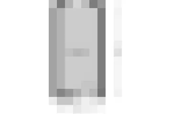 De Reiger 239 Hoogeveen thumbnail 31