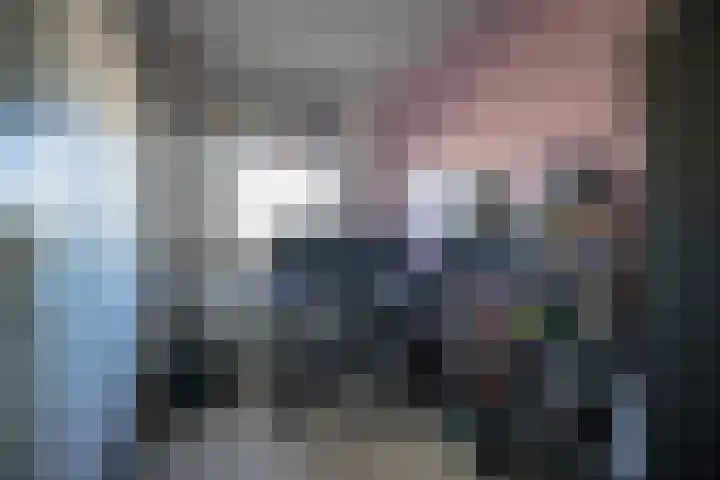 De Reiger 3 Almelo thumbnail 20