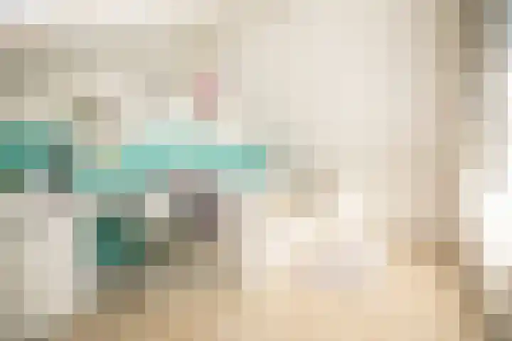 De Reiger 3 Almelo thumbnail 26