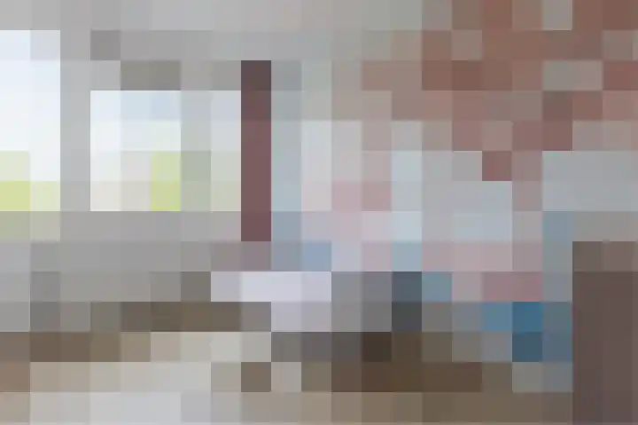 De Reiger 3 Almelo thumbnail 27