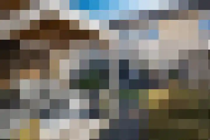 De Reiger 3 Almelo thumbnail 28