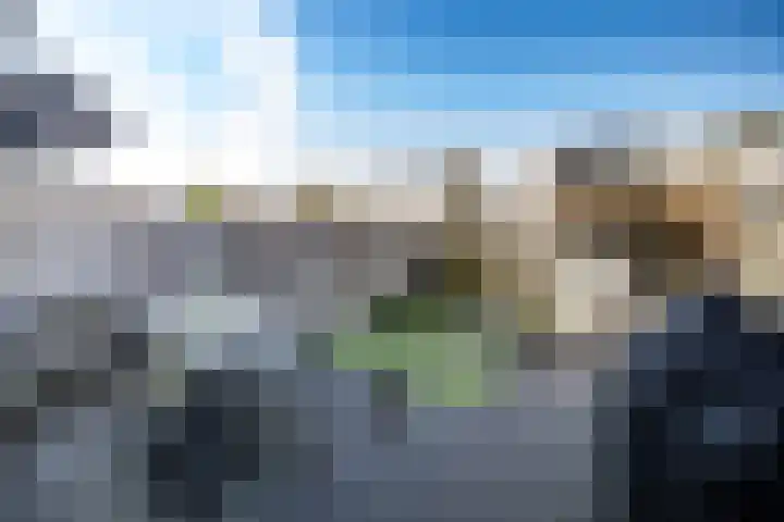 De Reiger 3 Almelo thumbnail 29
