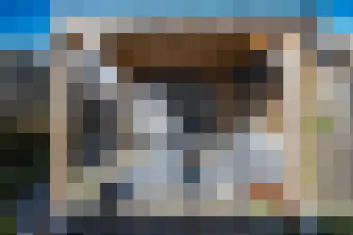 De Reiger 3 Almelo thumbnail 30