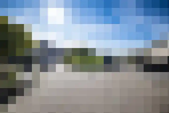 De Reiger 3 Almelo thumbnail 31