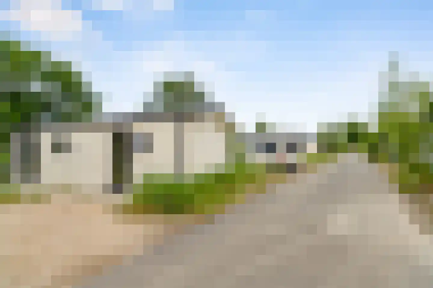 De Reiger 3 Almelo thumbnail 33