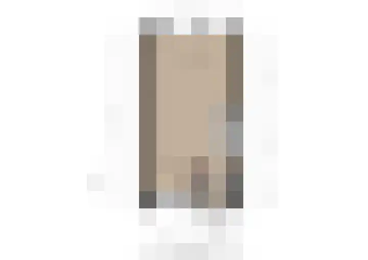 De Reiger 3 Almelo thumbnail 33