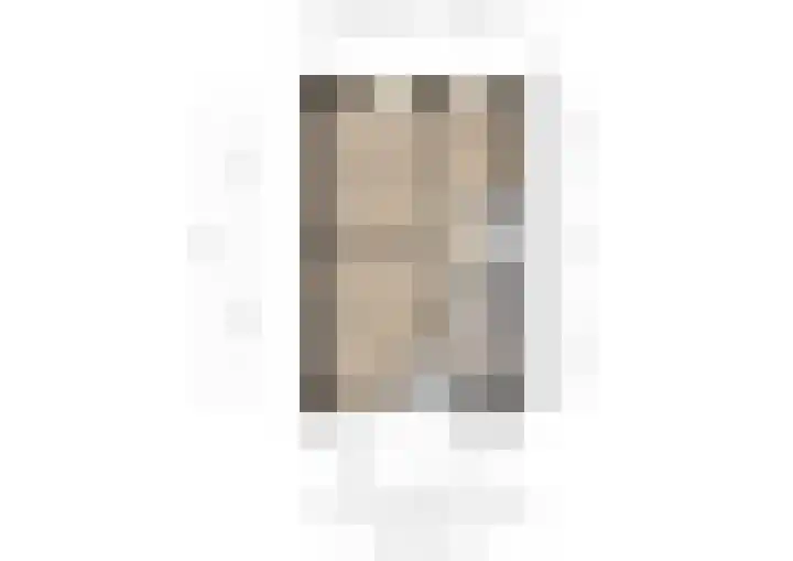 De Reiger 3 Almelo thumbnail 34