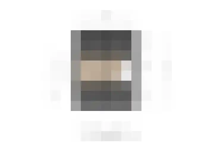 De Reiger 3 Almelo thumbnail 35