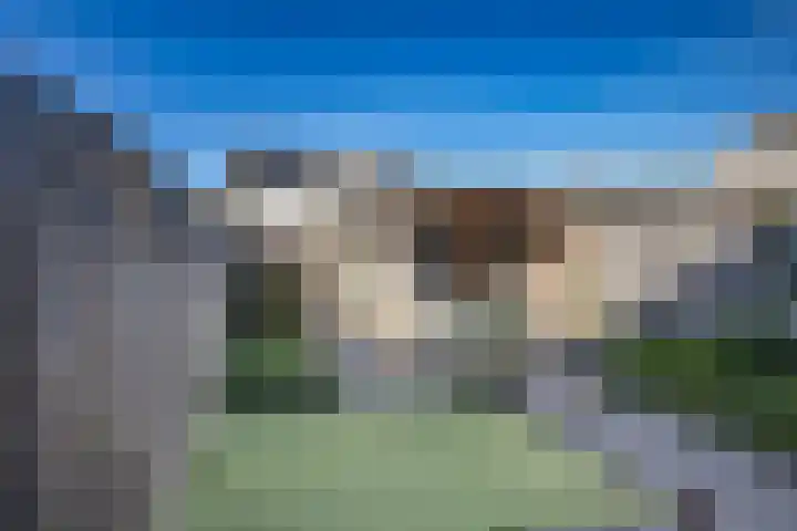 De Reiger 3 Almelo thumbnail 4