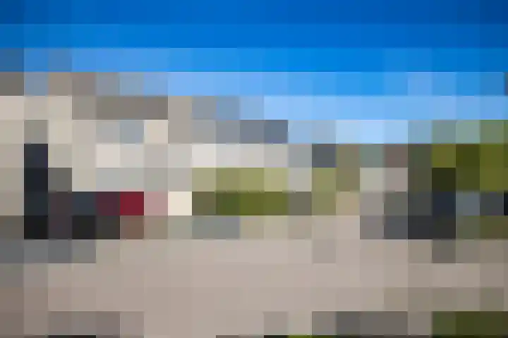 De Reiger 3 Almelo thumbnail 5