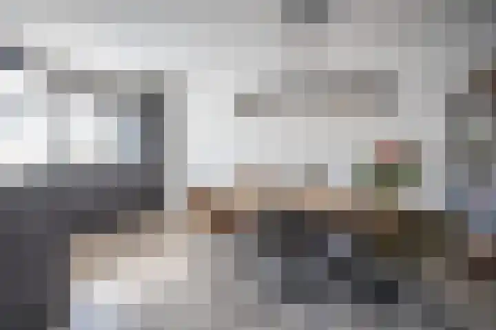 De Reiger 3 Almelo thumbnail 9