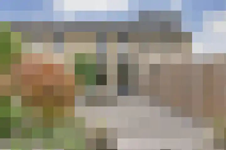 De Reiger 41 Almelo thumbnail 13