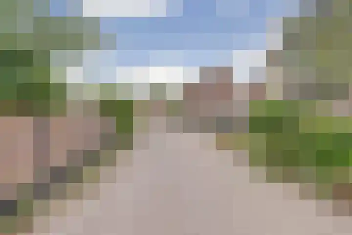 De Reiger 41 Almelo thumbnail 14
