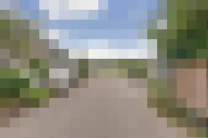 De Reiger 41 Almelo thumbnail 15