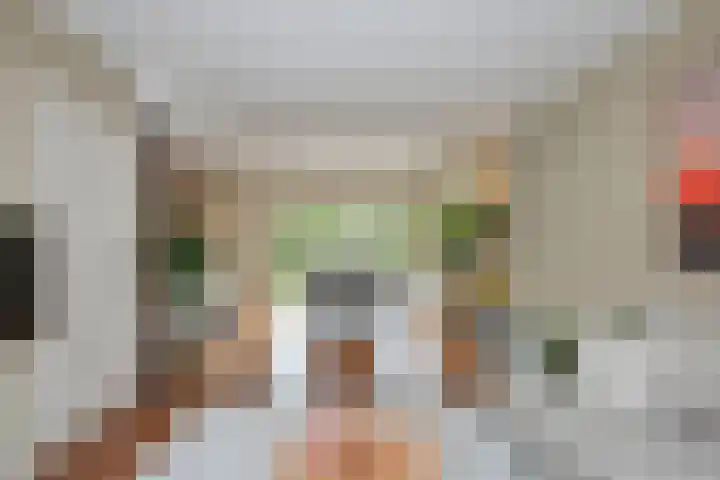 De Reigerstraat 36 Delden thumbnail 10