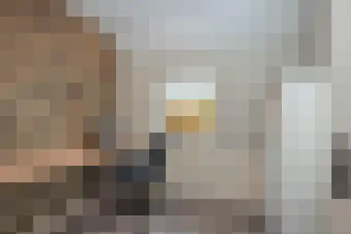 De Reigerstraat 36 Delden thumbnail 28