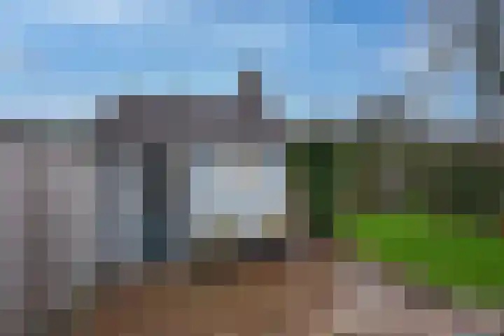 De Reigerstraat 36 Delden thumbnail 32