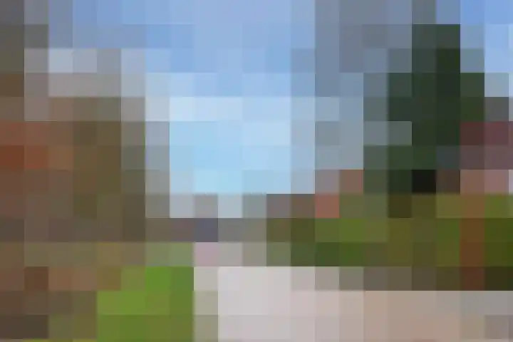 De Reigerstraat 36 Delden thumbnail 36
