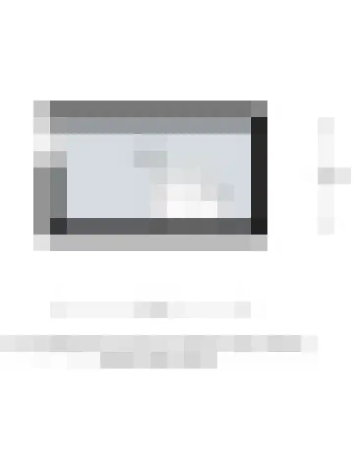 De Reigerstraat 36 Delden thumbnail 38