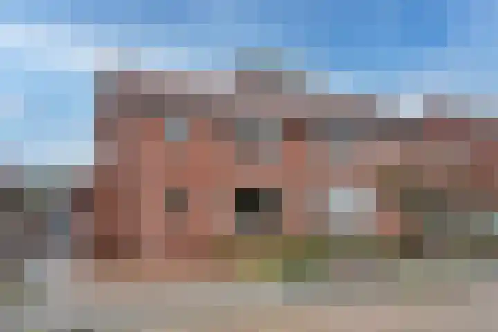 De Reigerstraat 36 Delden thumbnail 5
