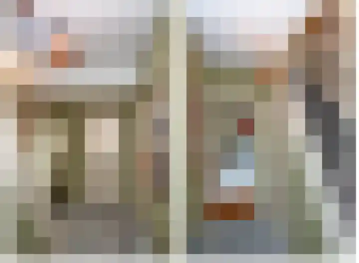 De Reigerstraat 36 Delden thumbnail 7