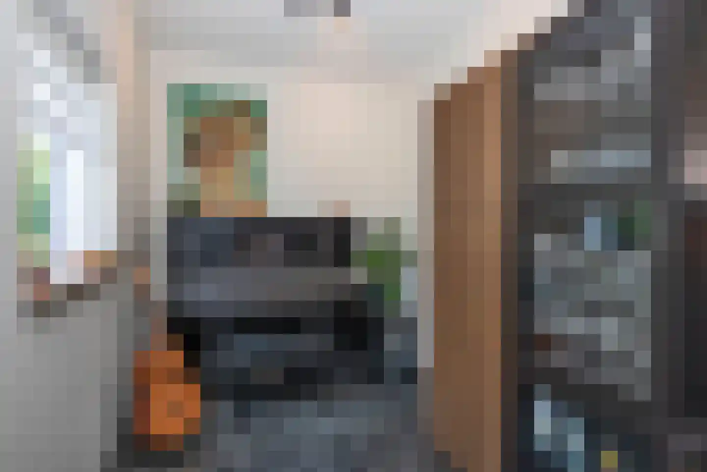 De Reigerstraat 4 Delden thumbnail 10