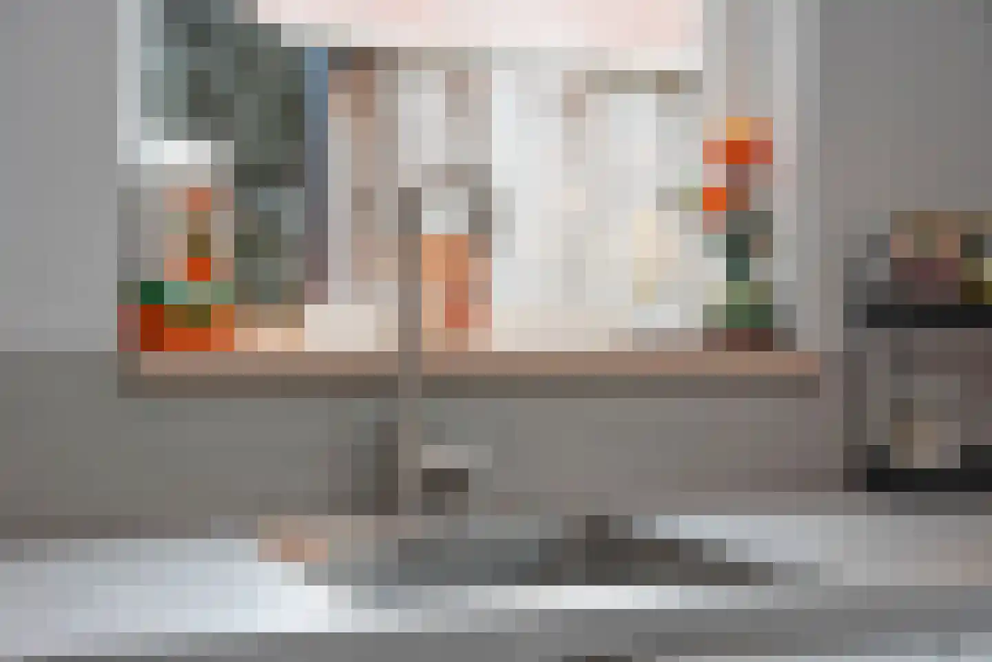 De Reigerstraat 4 Delden thumbnail 16