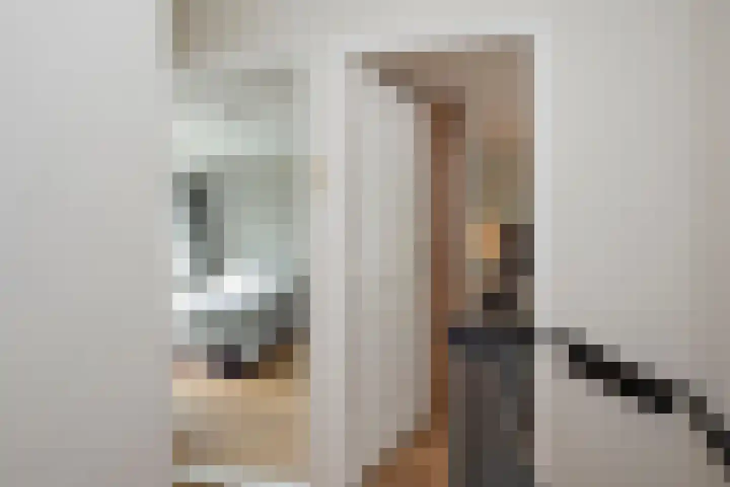 De Reigerstraat 4 Delden thumbnail 17