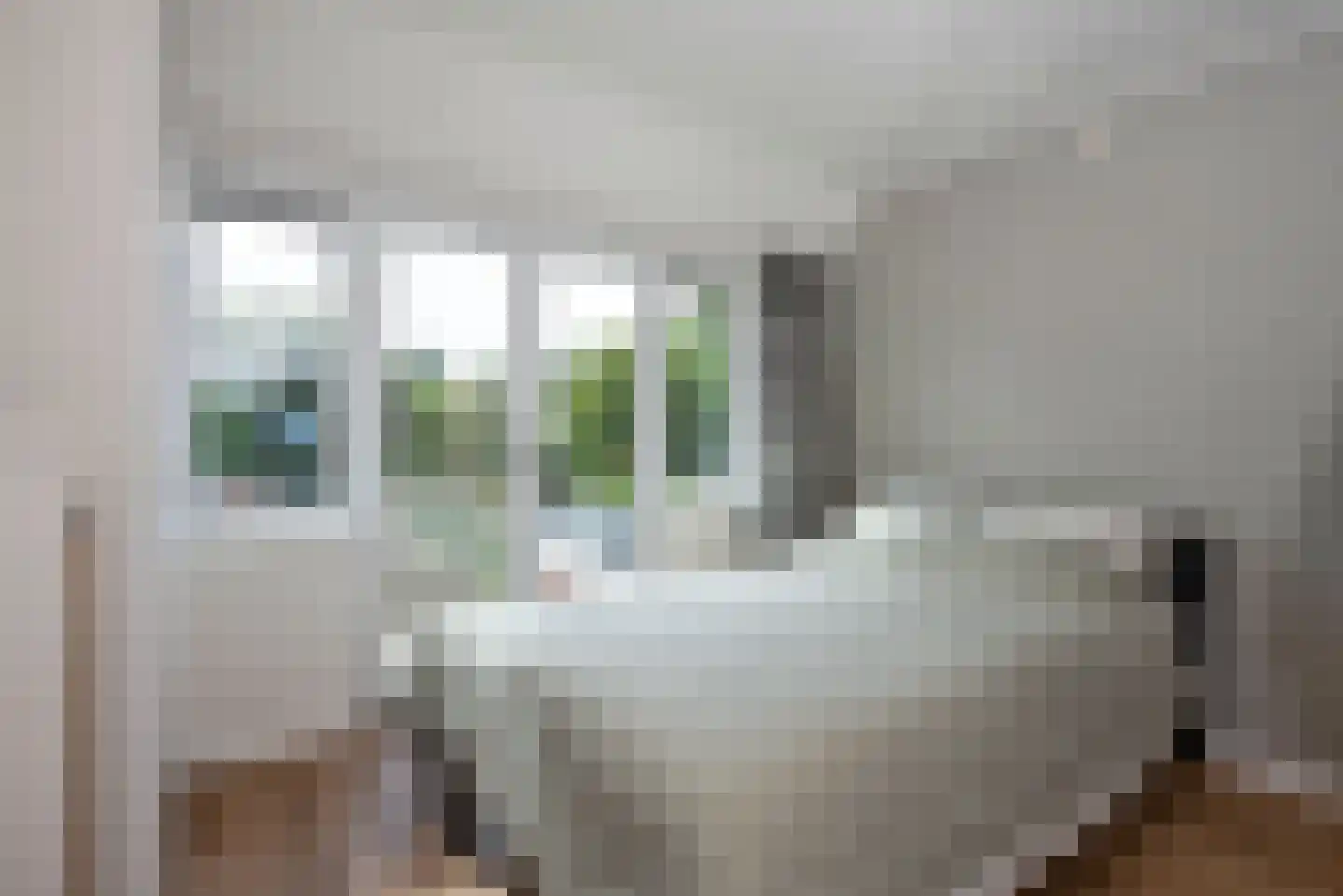 De Reigerstraat 4 Delden thumbnail 18