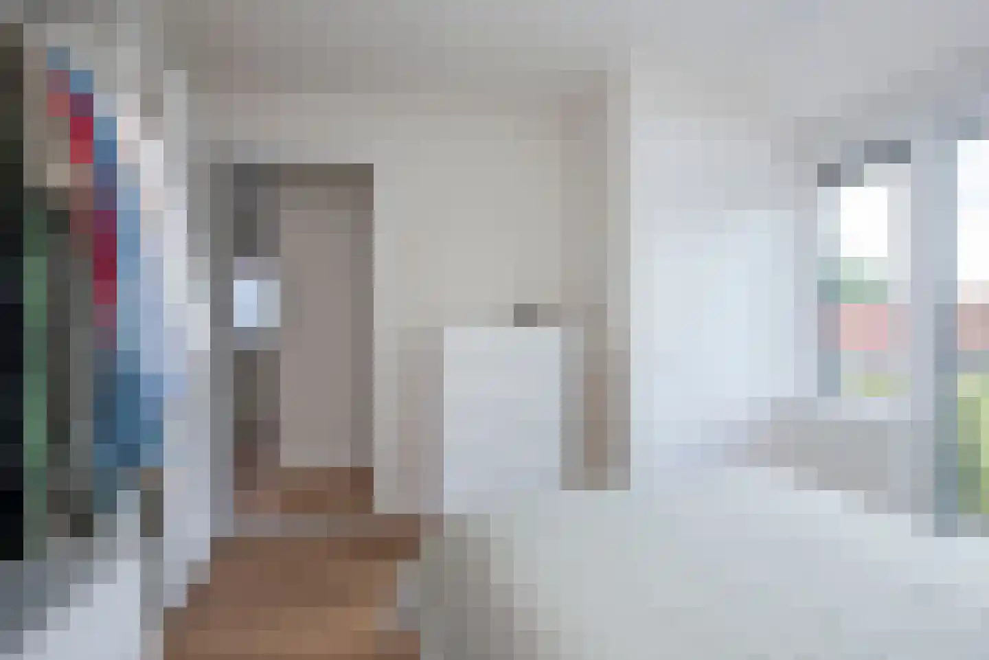 De Reigerstraat 4 Delden thumbnail 20