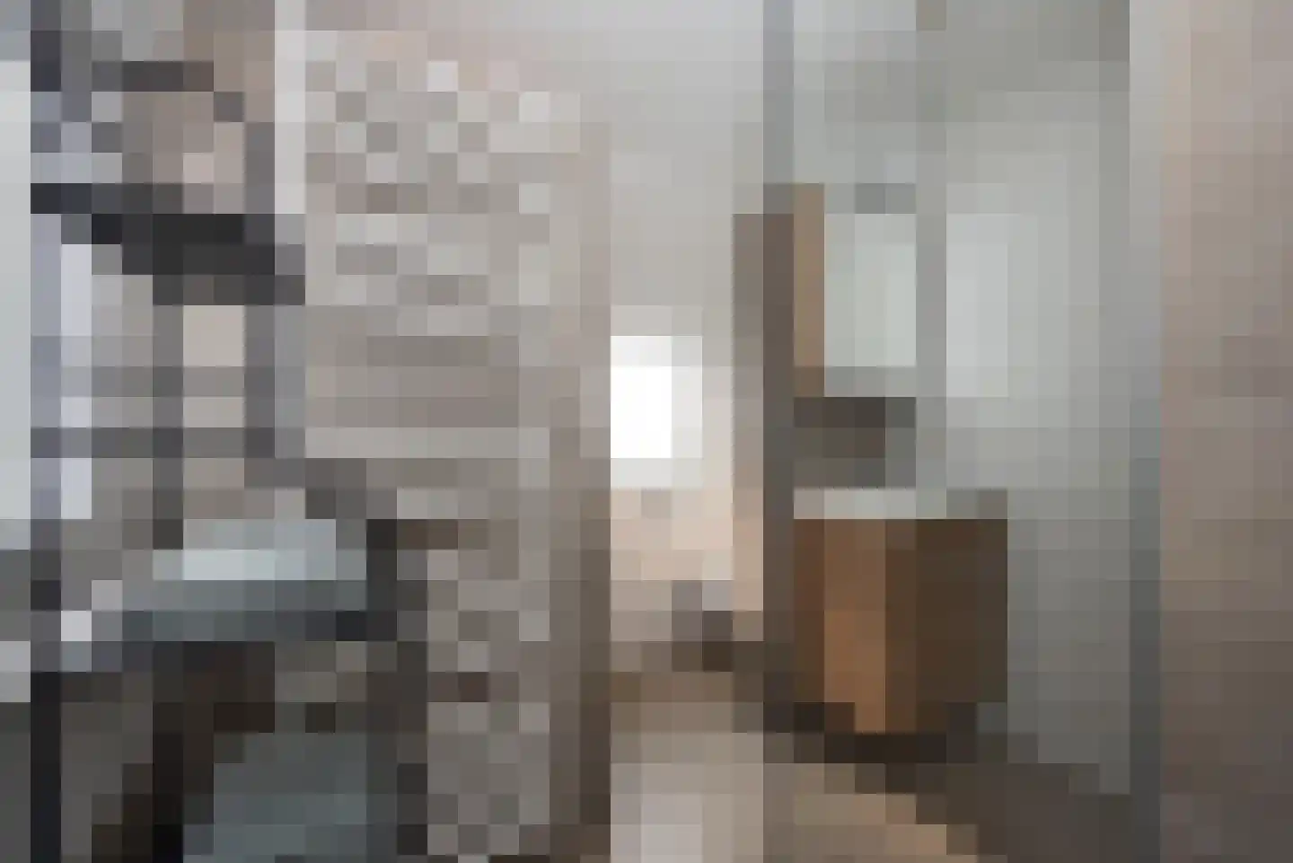 De Reigerstraat 4 Delden thumbnail 21