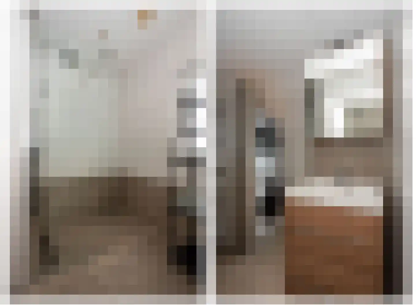 De Reigerstraat 4 Delden thumbnail 22