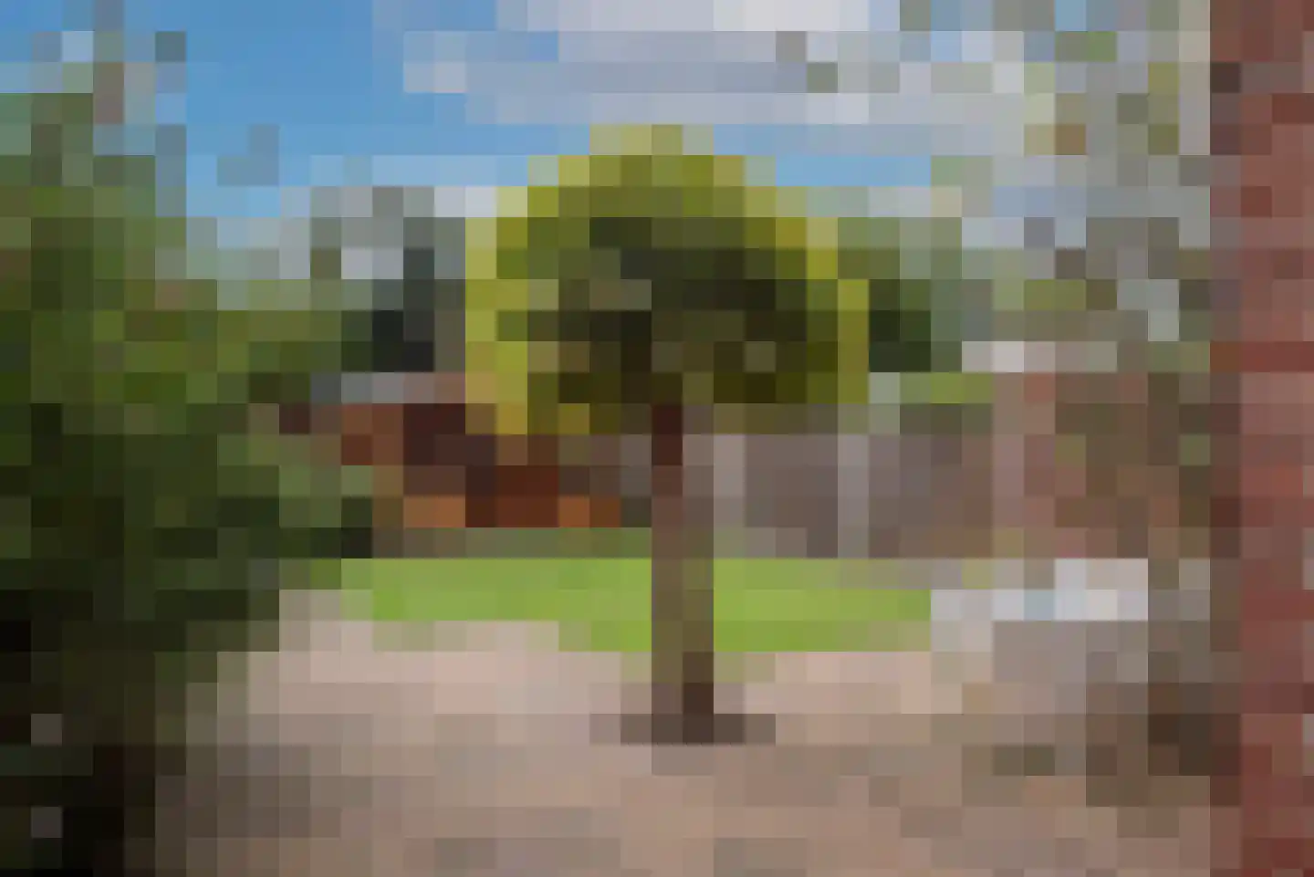 De Reigerstraat 4 Delden thumbnail 27